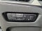 2023 BMW 3 Series 330i