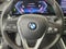 2023 BMW 3 Series 330i