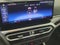 2023 BMW 3 Series 330i
