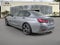2023 BMW 3 Series 330i