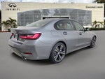 2023 BMW 3 Series 330i