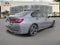 2023 BMW 3 Series 330i