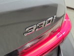 2023 BMW 3 Series 330i