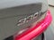 2023 BMW 3 Series 330i