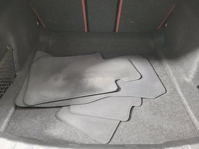 2023 BMW 3 Series 330i