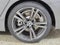 2023 BMW 3 Series 330i