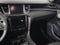 2024 INFINITI QX50 LUXE