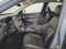 2024 INFINITI QX50 LUXE