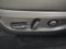 2024 INFINITI QX50 LUXE