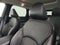 2024 INFINITI QX50 LUXE