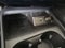 2025 INFINITI QX50 LUXE