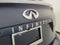 2025 INFINITI QX50 LUXE