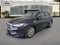 2025 INFINITI QX50 LUXE