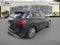 2025 INFINITI QX50 LUXE