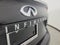 2025 INFINITI QX50 LUXE