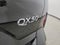 2025 INFINITI QX50 LUXE