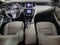 2025 INFINITI QX50 LUXE