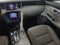2025 INFINITI QX50 LUXE