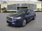 2025 INFINITI QX50 LUXE