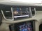 2023 INFINITI QX50 Sensory