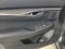 2025 INFINITI QX55 LUXE