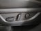 2025 INFINITI QX55 LUXE