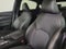 2025 INFINITI QX55 LUXE