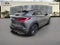 2025 INFINITI QX55 LUXE