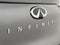2025 INFINITI QX55 LUXE