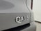 2025 INFINITI QX55 LUXE
