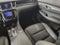 2025 INFINITI QX55 LUXE