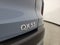 2025 INFINITI QX55 LUXE