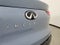 2025 INFINITI QX55 LUXE