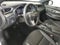 2023 INFINITI QX55 LUXE