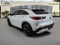 2023 INFINITI QX55 LUXE