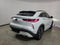 2023 INFINITI QX55 LUXE