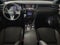 2025 INFINITI QX55 ESSENTIAL