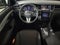 2025 INFINITI QX55 ESSENTIAL