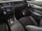 2025 INFINITI QX55 ESSENTIAL