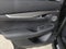 2025 INFINITI QX55 ESSENTIAL