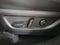 2025 INFINITI QX55 ESSENTIAL
