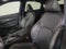 2025 INFINITI QX55 ESSENTIAL