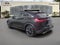2025 INFINITI QX55 ESSENTIAL