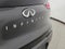 2025 INFINITI QX55 ESSENTIAL