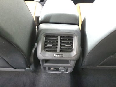 2019 Volkswagen Tiguan 2.0T SEL