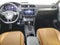 2019 Volkswagen Tiguan 2.0T SEL
