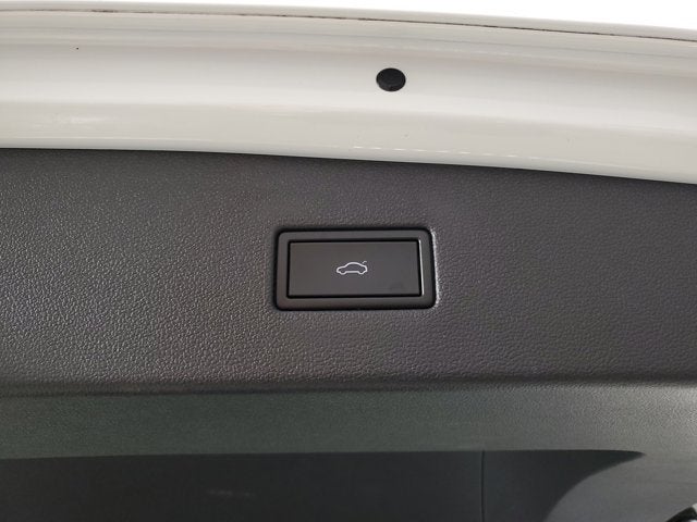2019 Volkswagen Tiguan 2.0T SEL