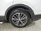 2019 Volkswagen Tiguan 2.0T SEL