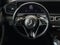2025 Mercedes-Benz GLE GLE 350