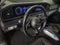 2025 Mercedes-Benz GLE GLE 350